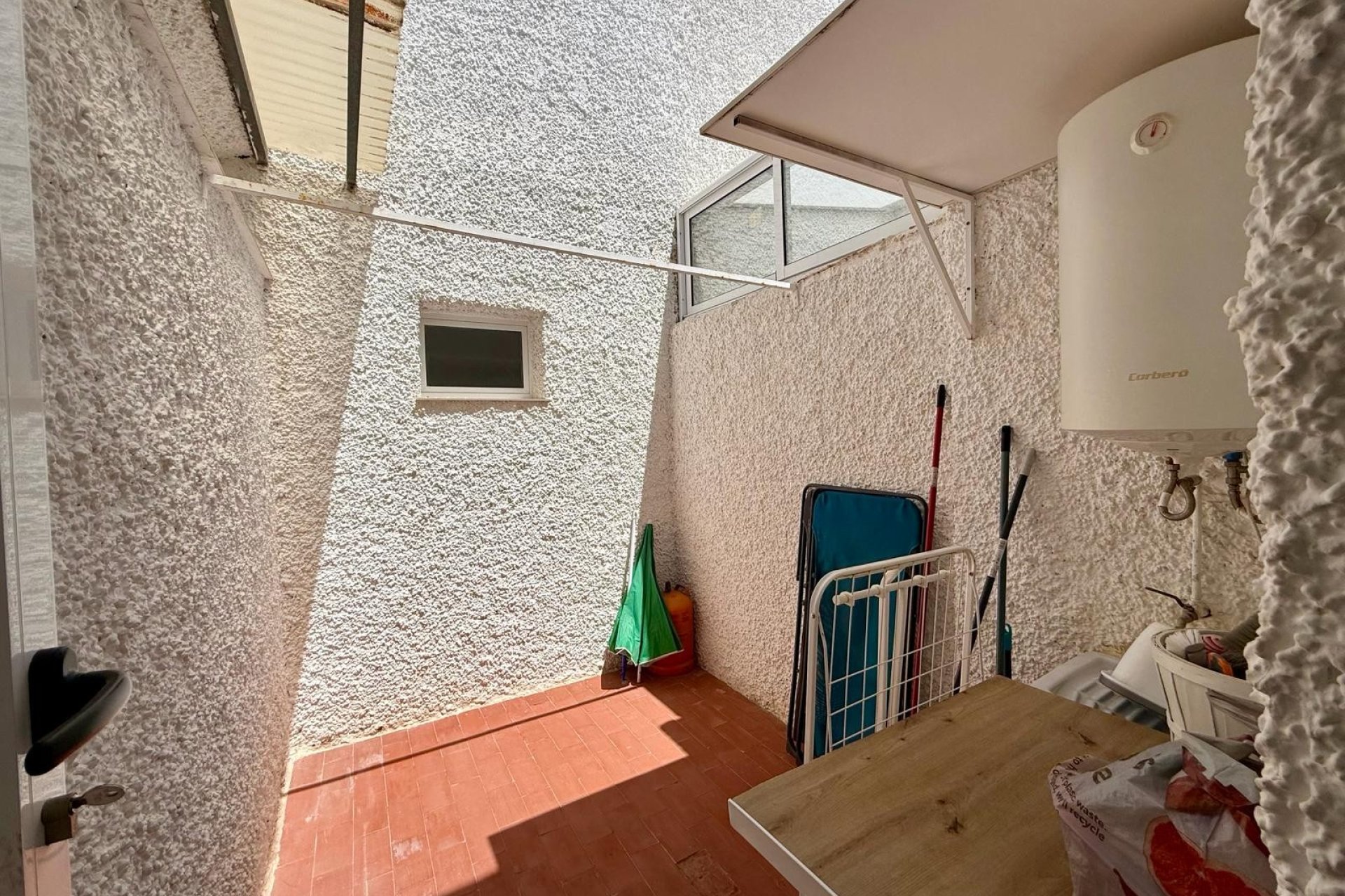 Resale - Villa - Orihuela Costa - Campoamor