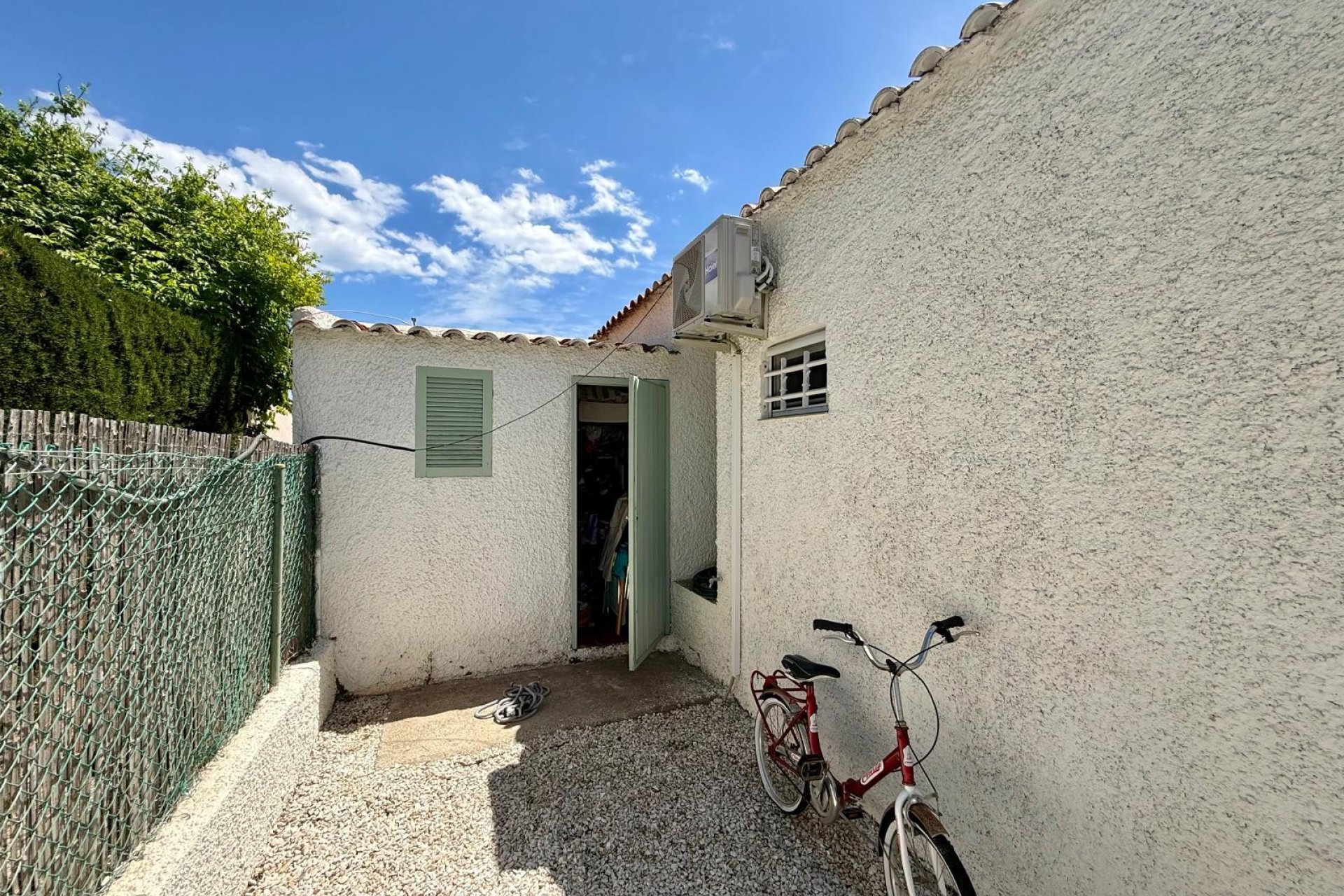 Resale - Villa - Orihuela Costa - Campoamor