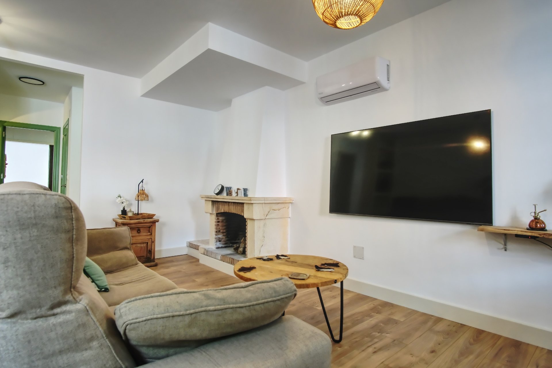 Resale - Villa - Orihuela Costa - Costa Blanca South