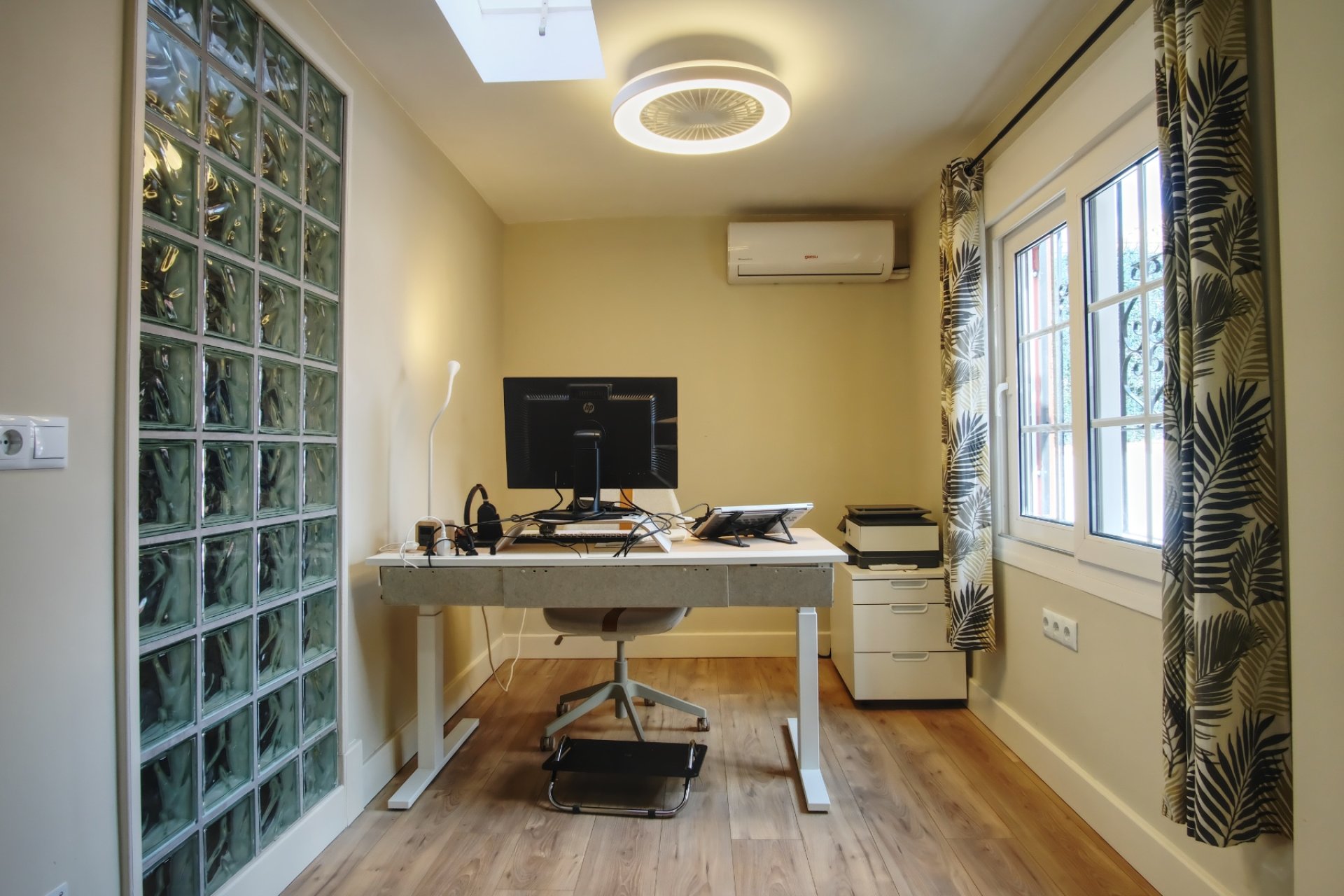 Resale - Villa - Orihuela Costa - Costa Blanca South