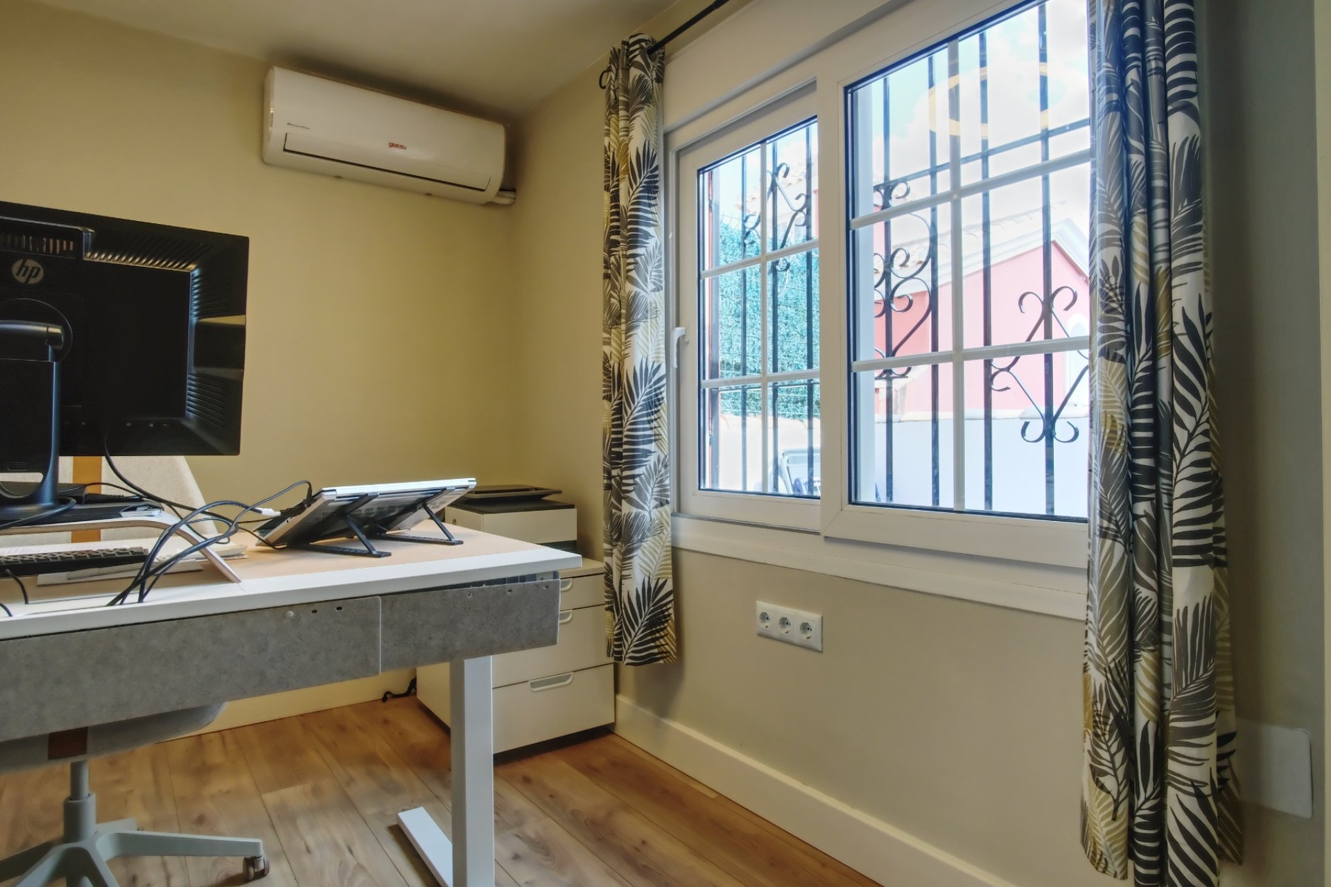 Resale - Villa - Orihuela Costa - Costa Blanca South