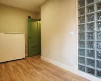 Resale - Villa - Orihuela Costa - Costa Blanca South