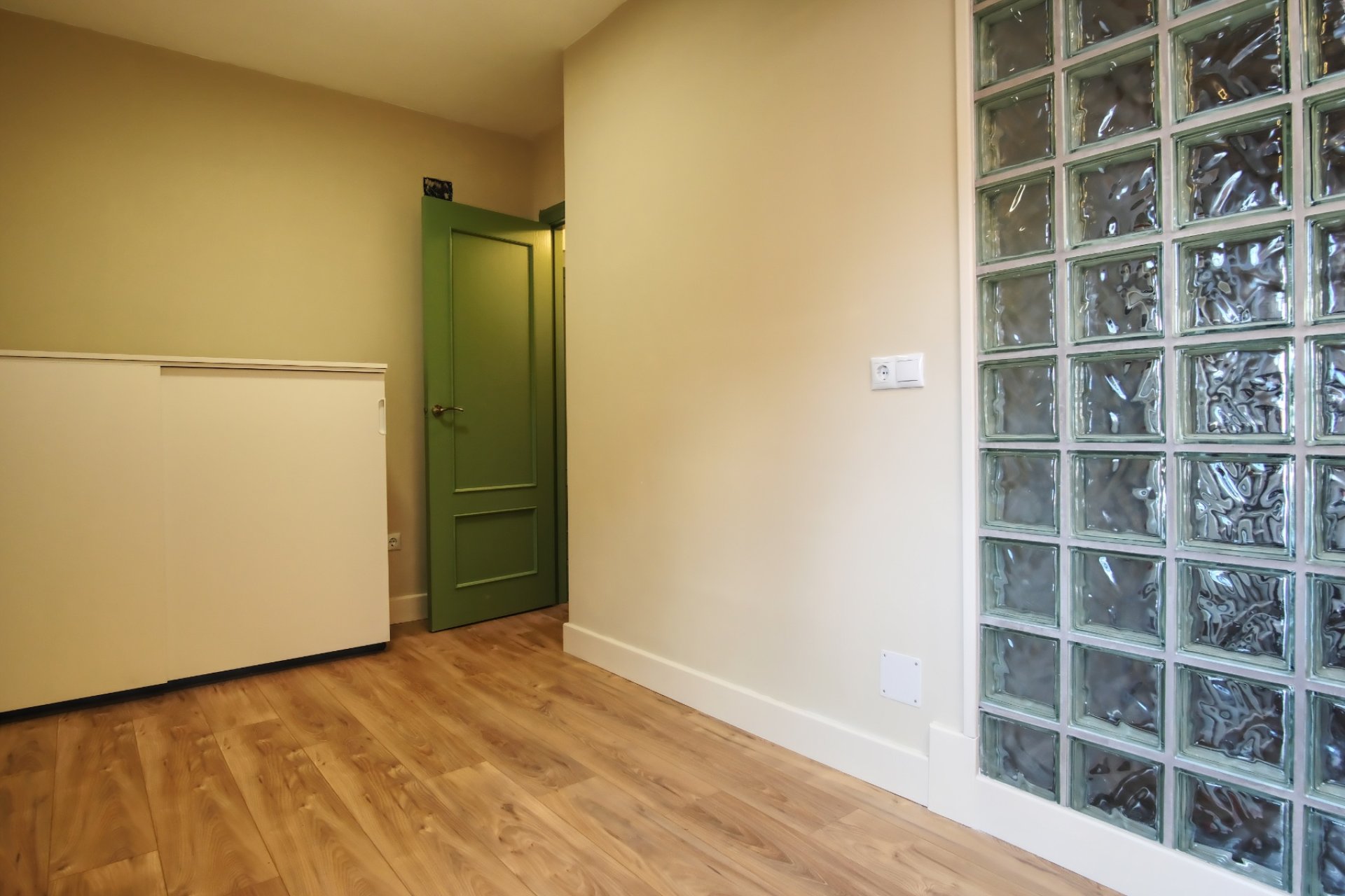 Resale - Villa - Orihuela Costa - Costa Blanca South