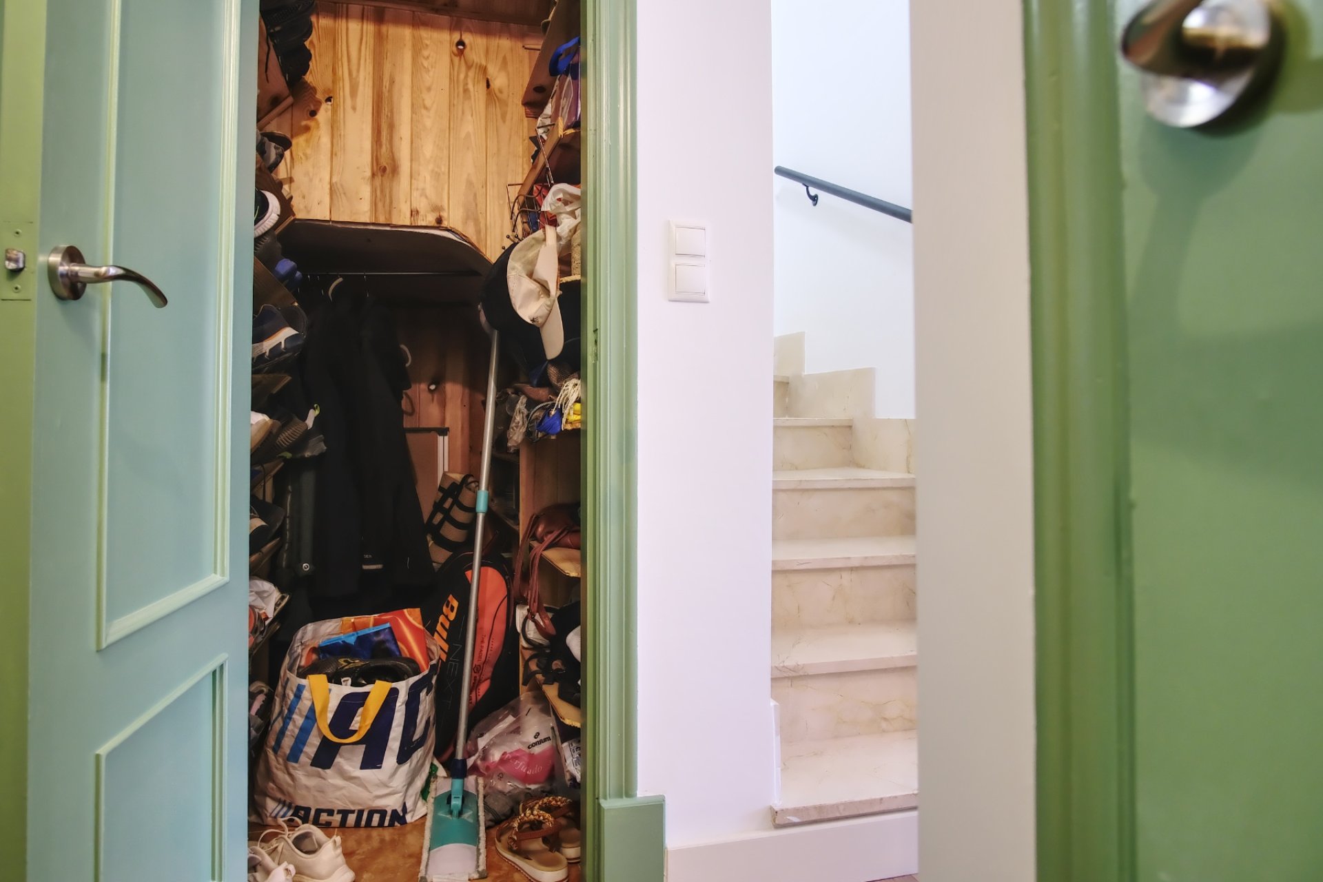 Resale - Villa - Orihuela Costa - Costa Blanca South