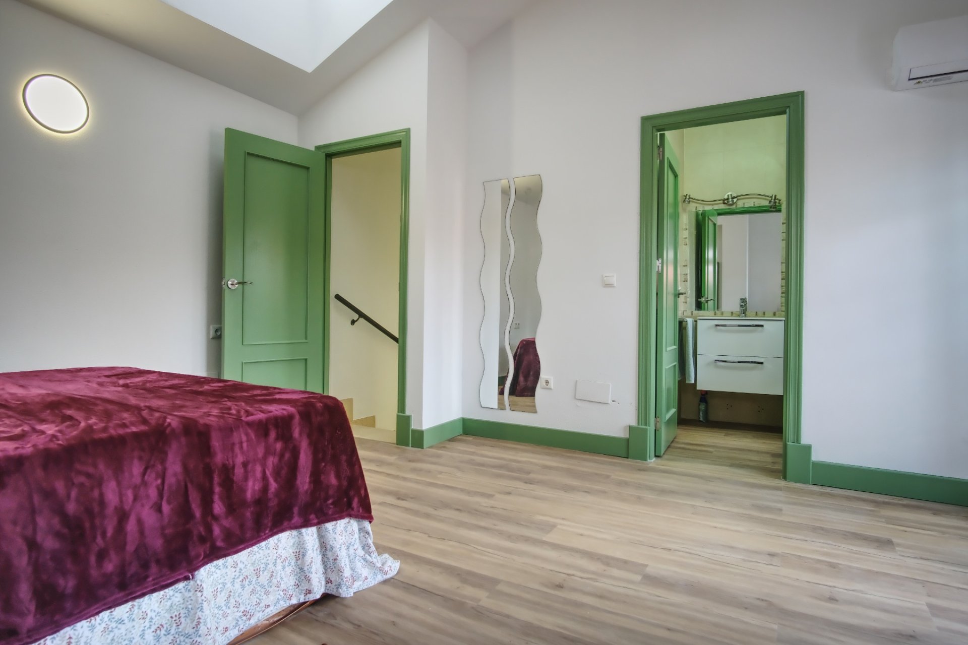 Resale - Villa - Orihuela Costa - Costa Blanca South