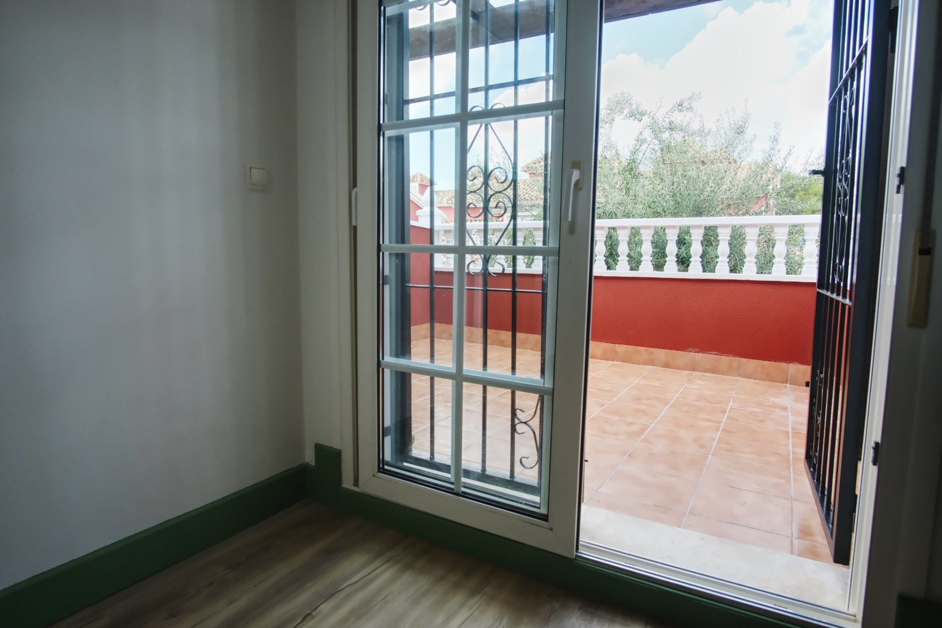 Resale - Villa - Orihuela Costa - Costa Blanca South