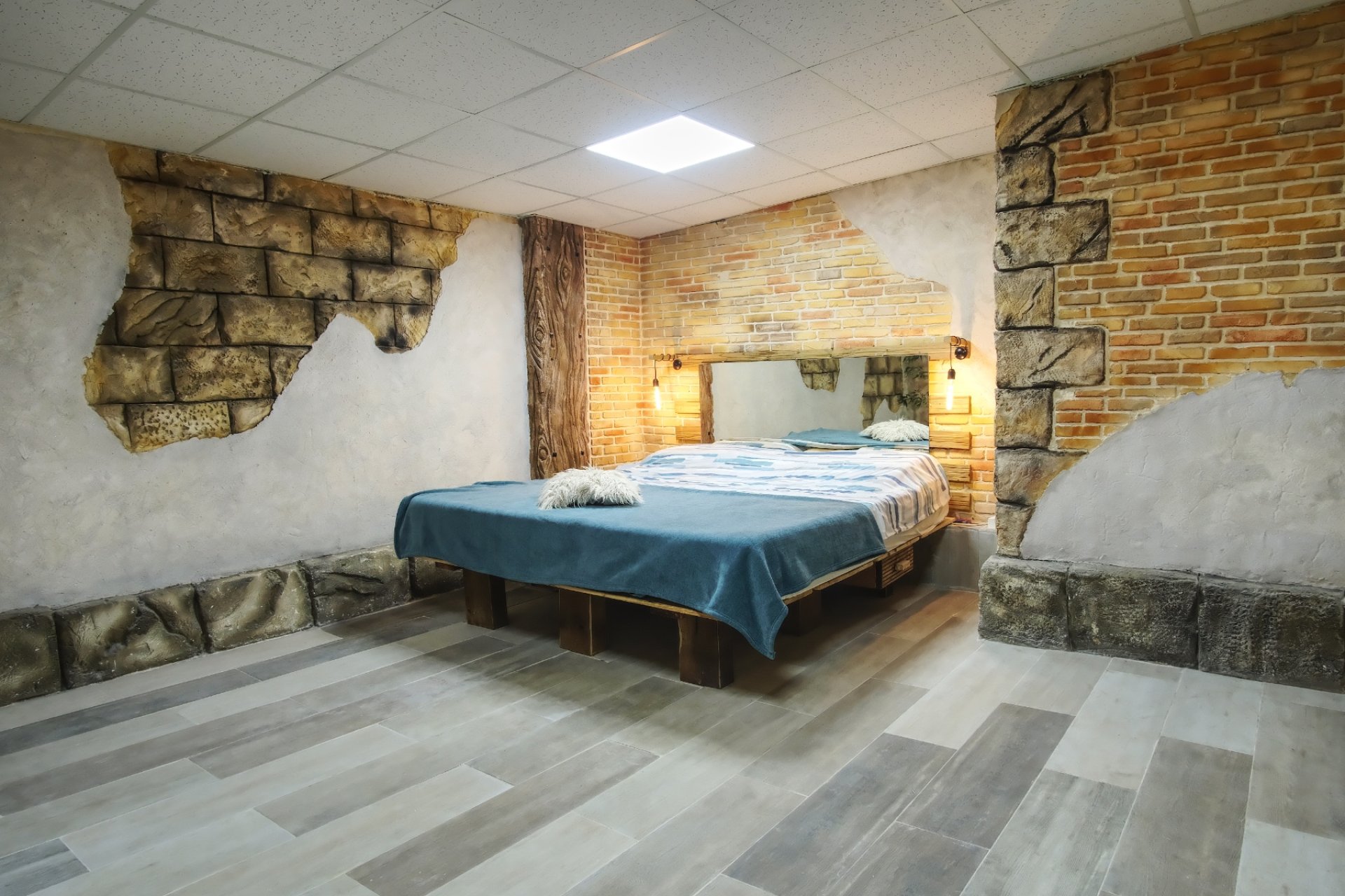 Resale - Villa - Orihuela Costa - Costa Blanca South