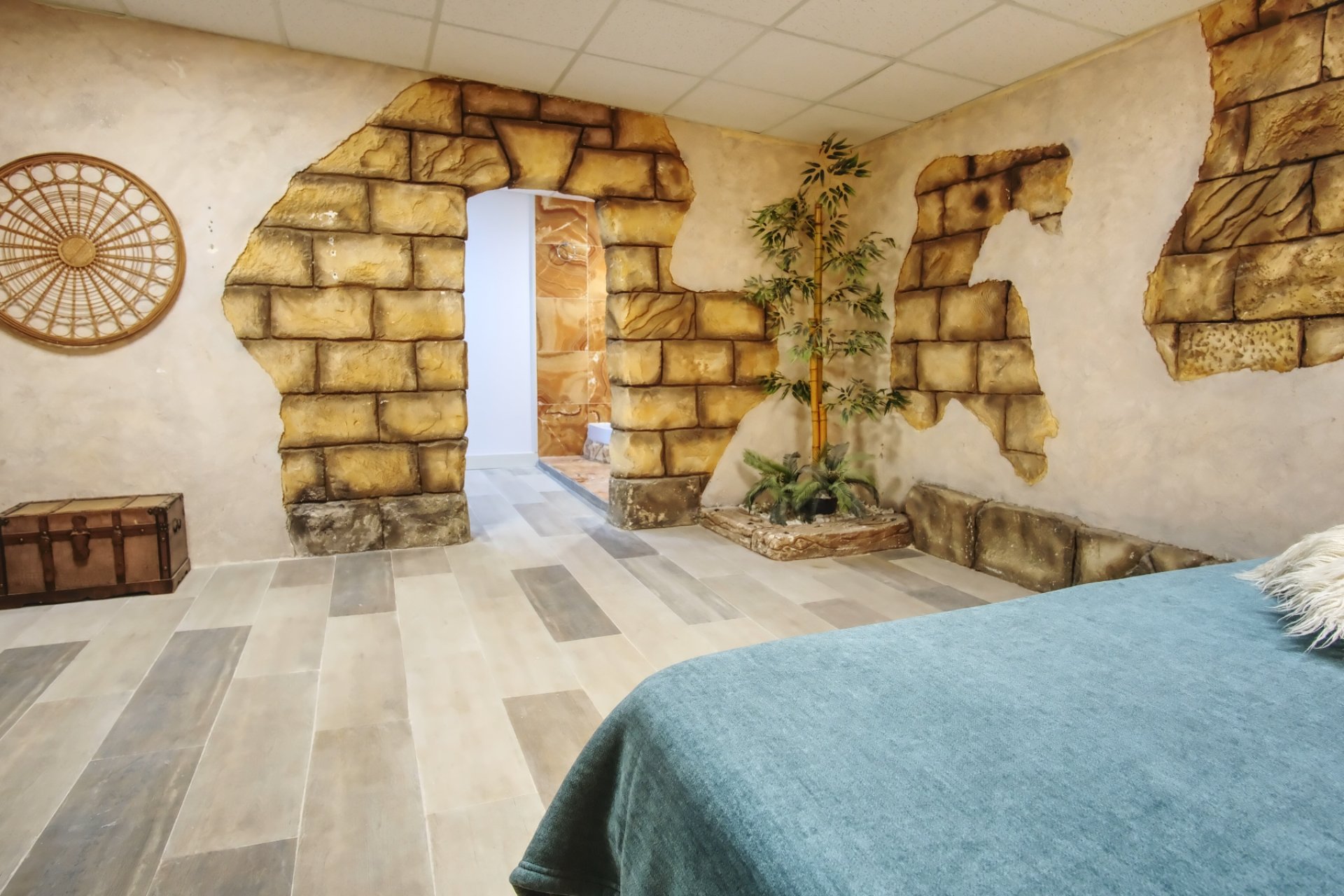 Resale - Villa - Orihuela Costa - Costa Blanca South