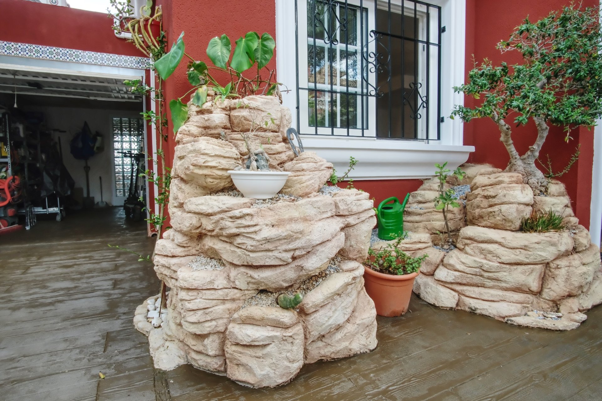 Resale - Villa - Orihuela Costa - Costa Blanca South