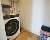 Resale - Villa - Orihuela Costa - Costa Blanca