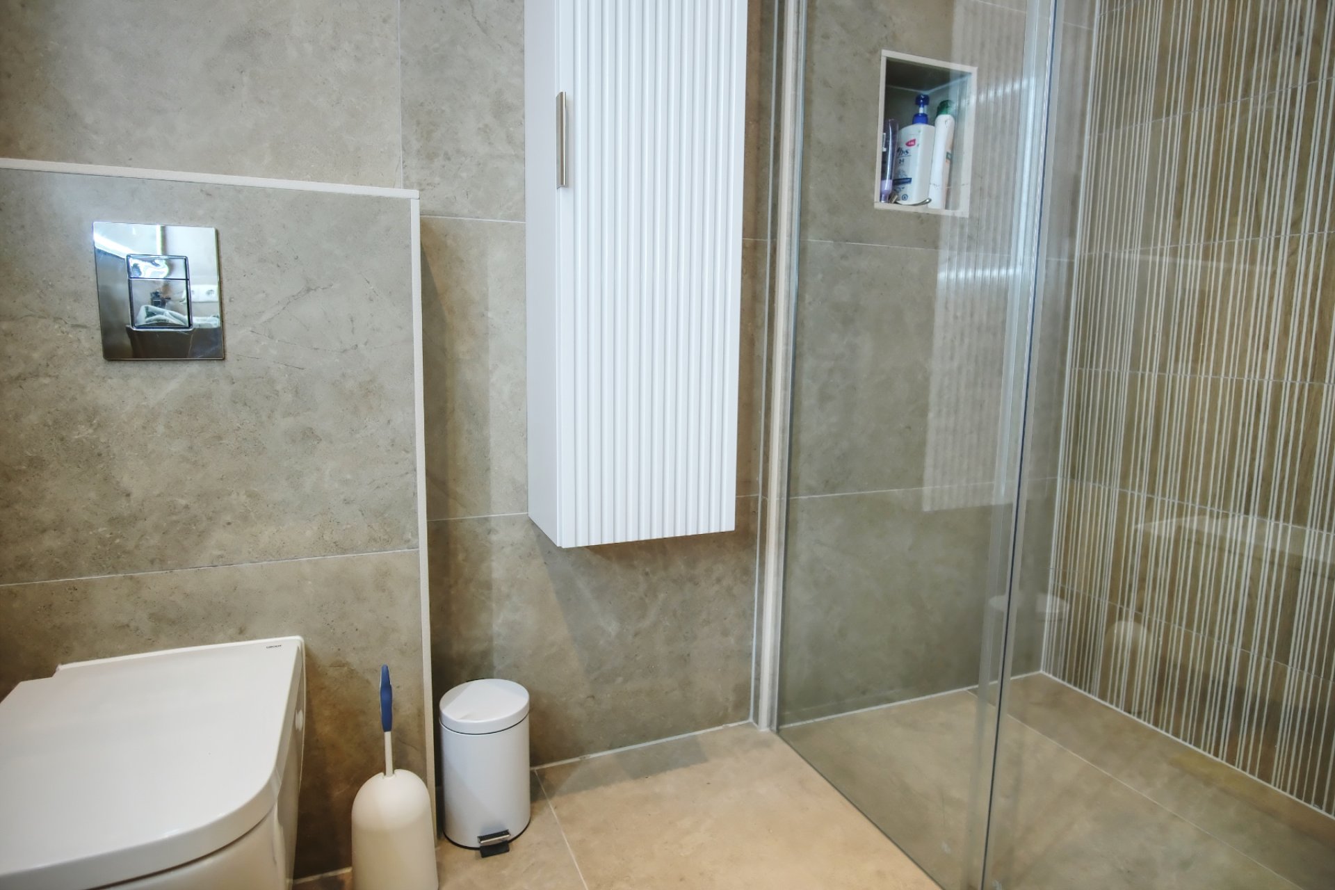 Resale - Villa - Orihuela Costa - Costa Blanca