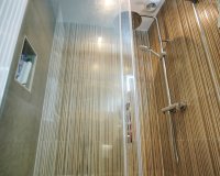 Resale - Villa - Orihuela Costa - Costa Blanca