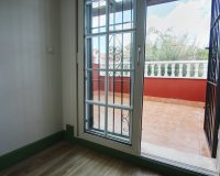 Resale - Villa - Orihuela Costa - Costa Blanca