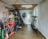 Resale - Villa - Orihuela Costa - Costa Blanca