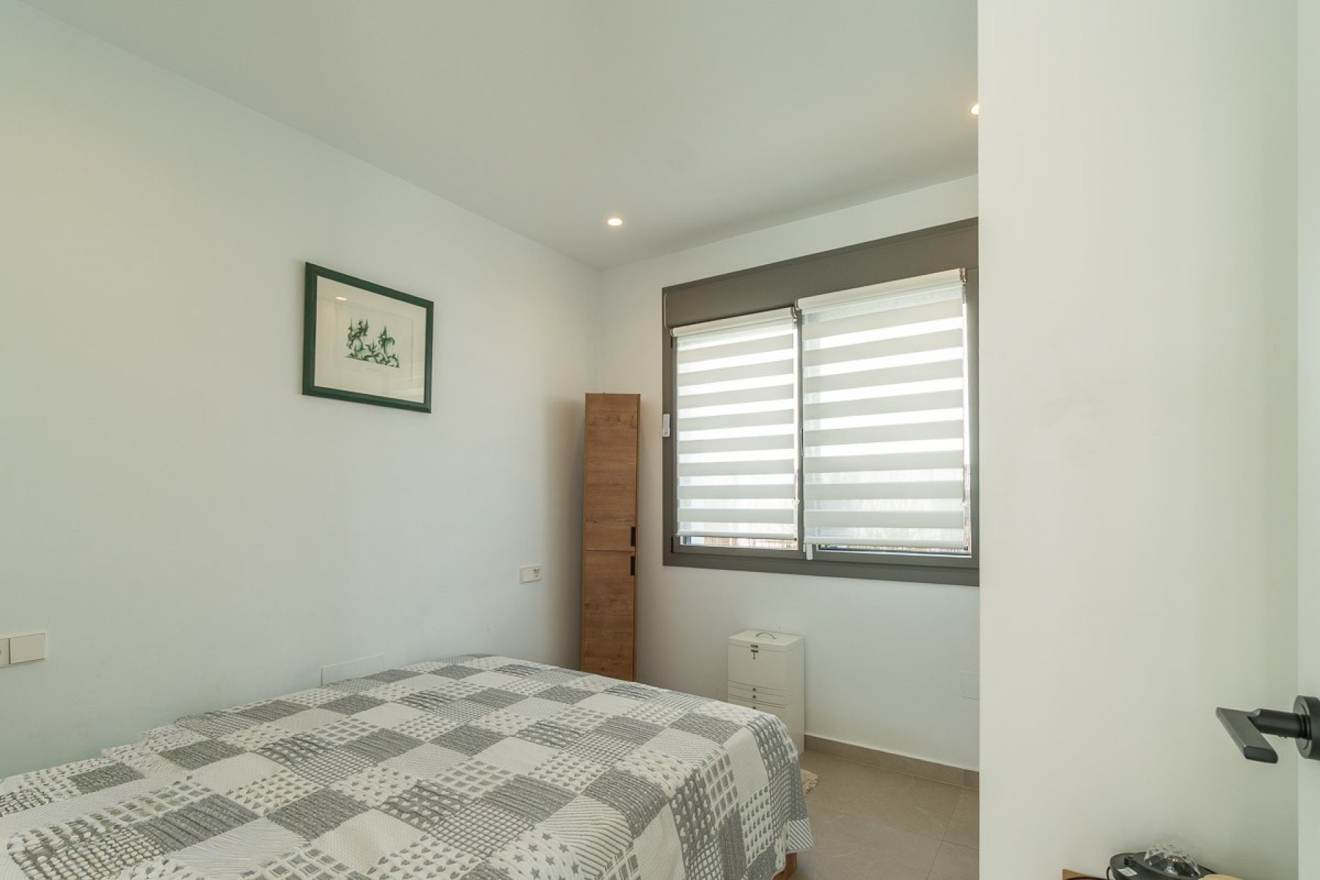 Resale - Villa - Orihuela Costa - Costa Blanca