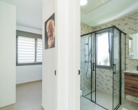 Resale - Villa - Orihuela Costa - Costa Blanca