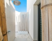 Resale - Villa - Orihuela Costa - Costa Blanca