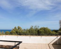 Resale - Villa - Orihuela Costa - Dehesa de campoamor