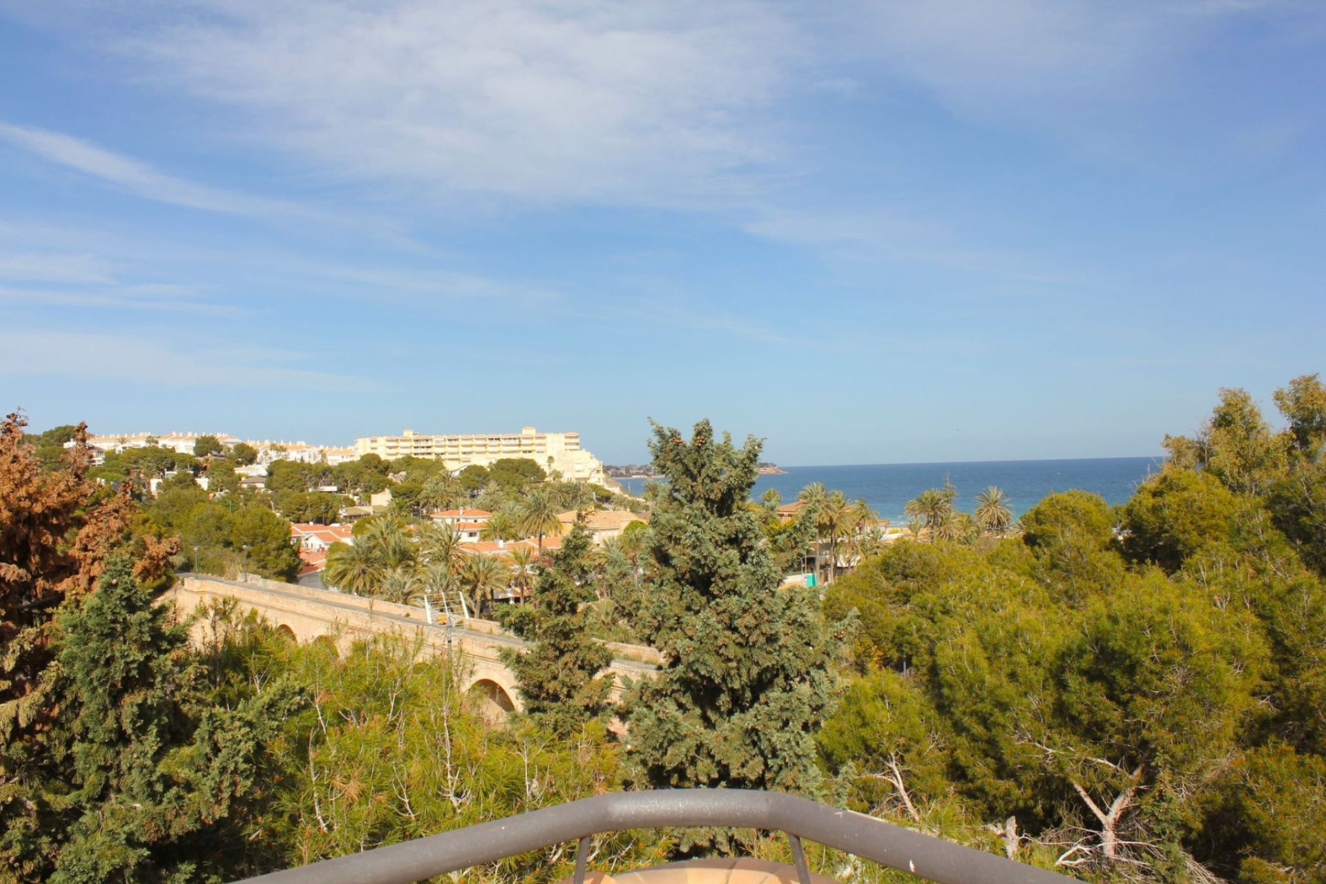 Resale - Villa - Orihuela Costa - Dehesa de campoamor