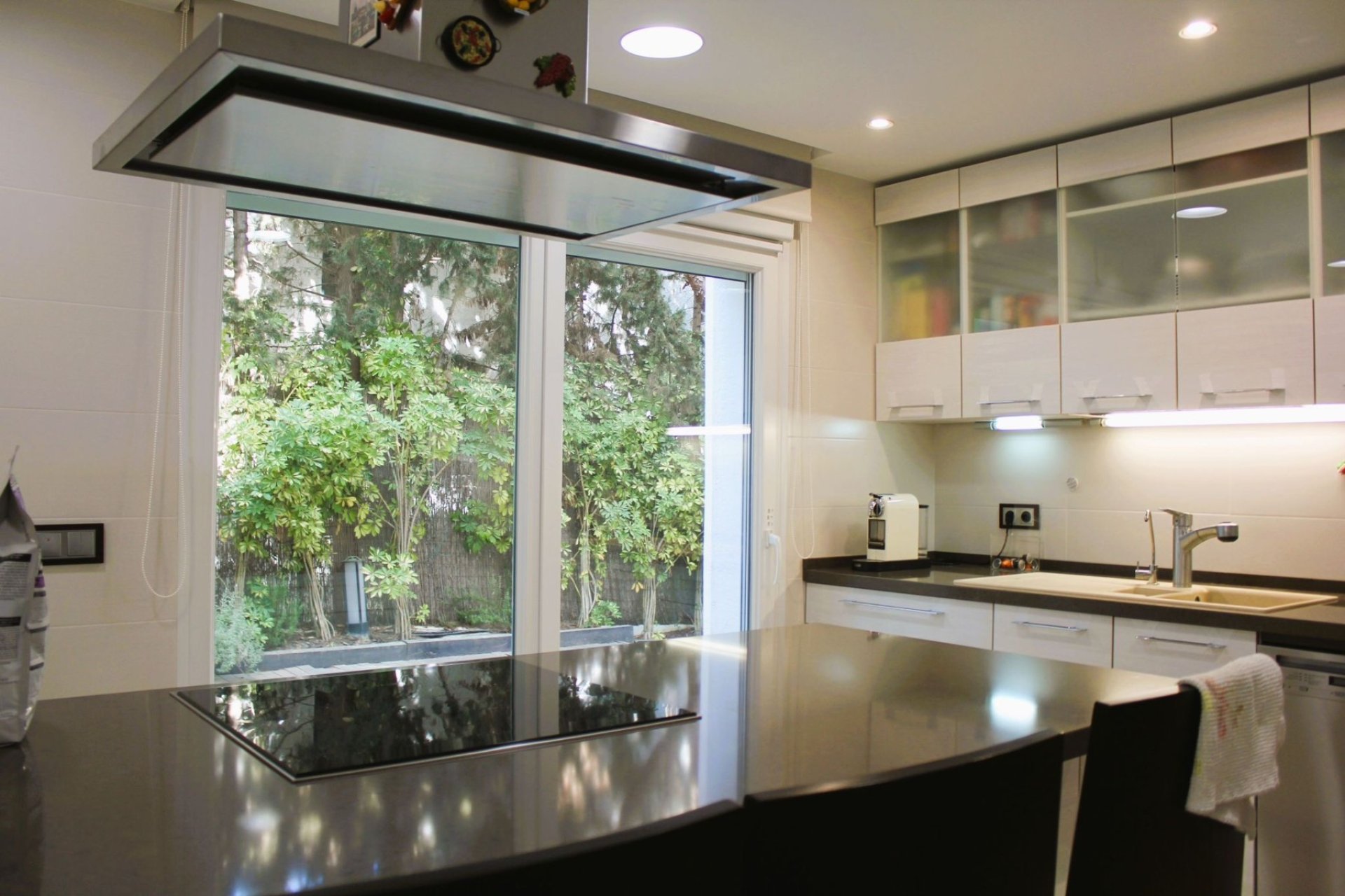 Resale - Villa - Orihuela Costa - Dehesa de campoamor