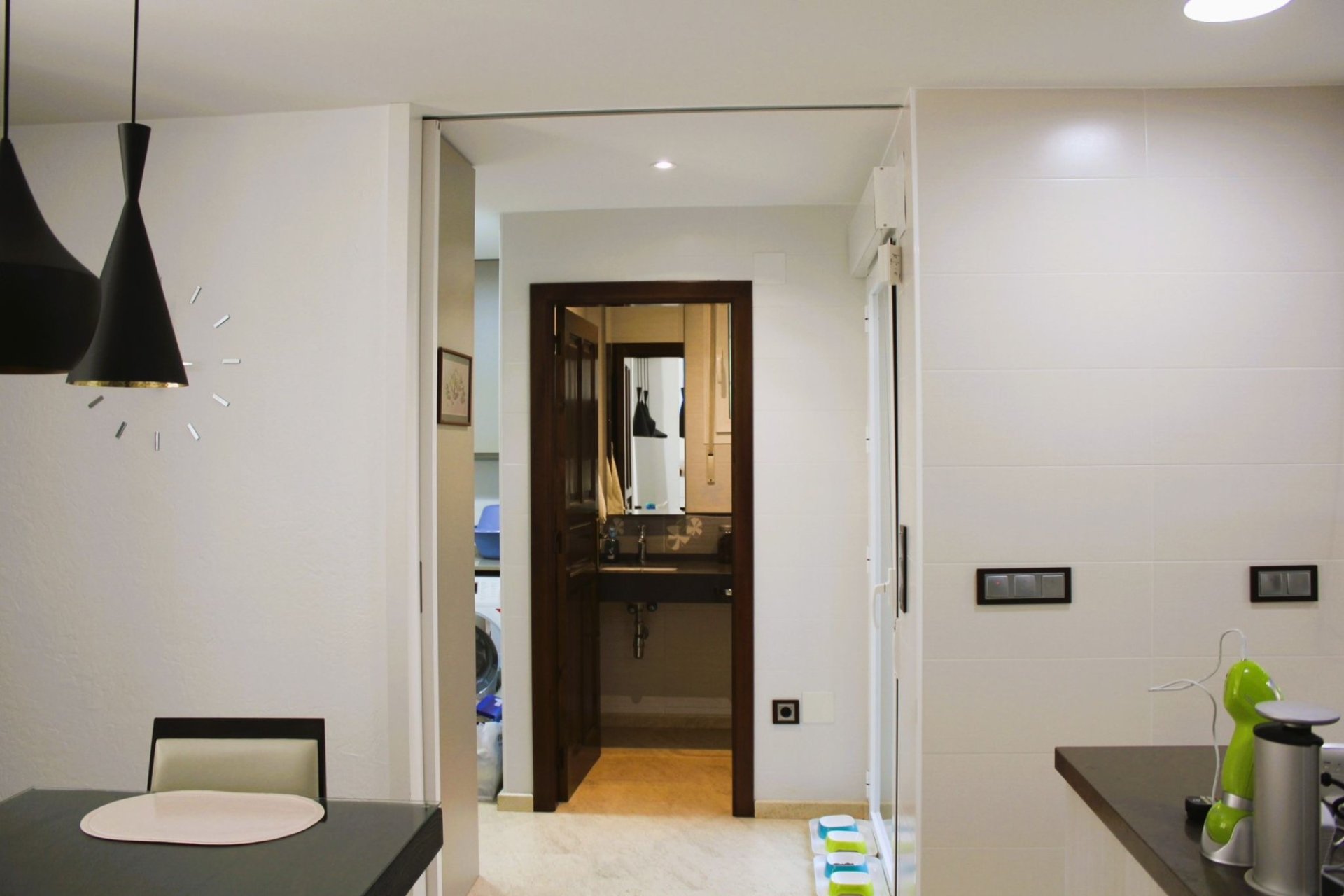 Resale - Villa - Orihuela Costa - Dehesa de campoamor