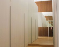 Resale - Villa - Orihuela Costa - Dehesa de campoamor