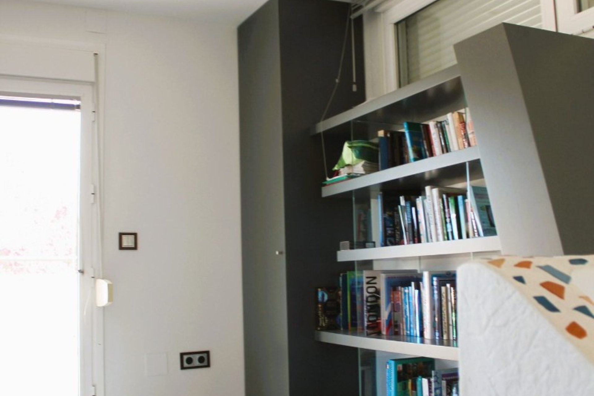 Resale - Villa - Orihuela Costa - Dehesa de campoamor