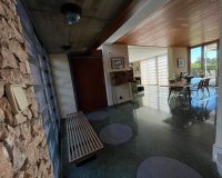 Resale - Villa - Orihuela Costa - Dehesa de campoamor