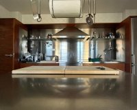 Resale - Villa - Orihuela Costa - Dehesa de campoamor