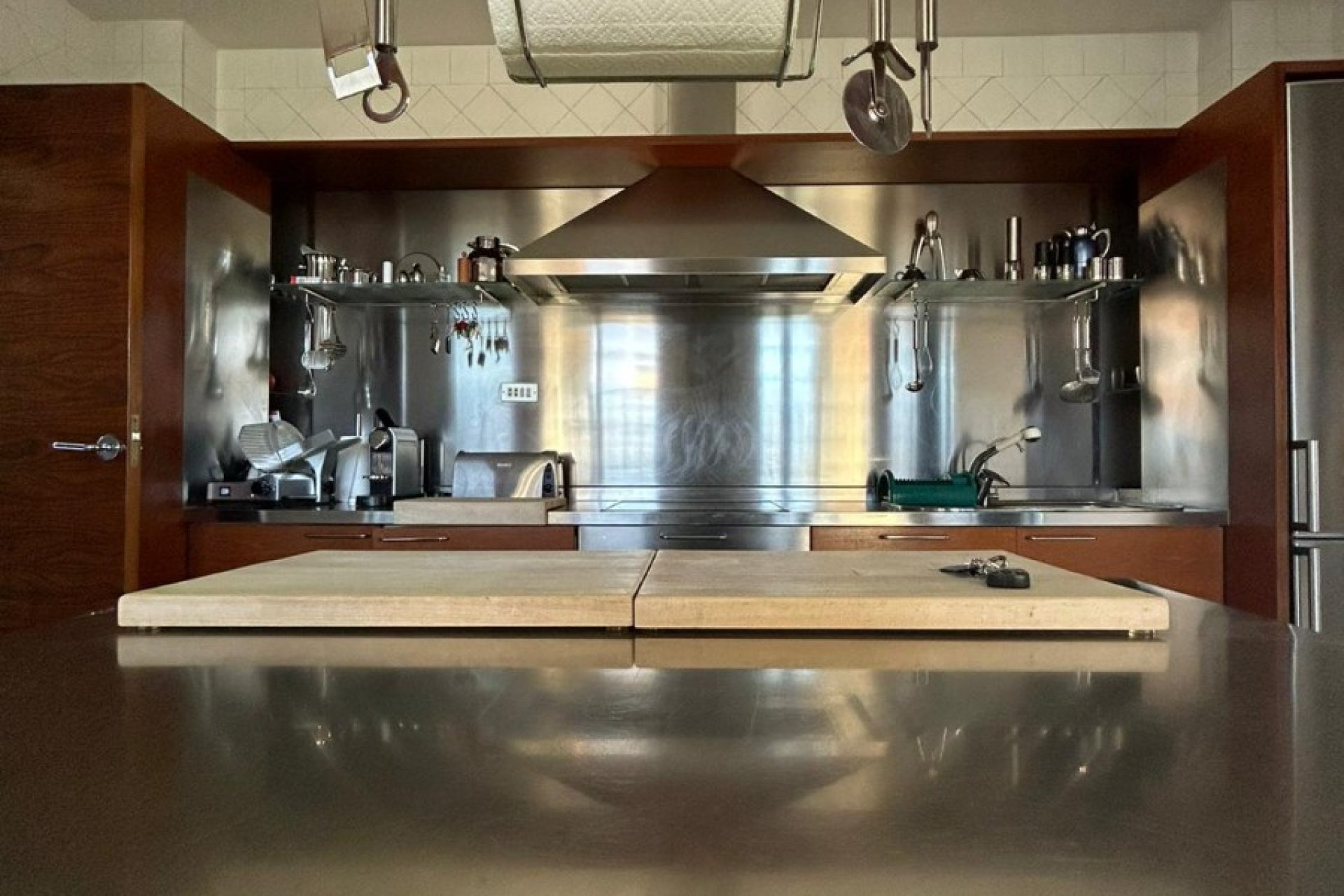 Resale - Villa - Orihuela Costa - Dehesa de campoamor