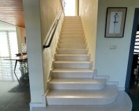 Resale - Villa - Orihuela Costa - Dehesa de campoamor