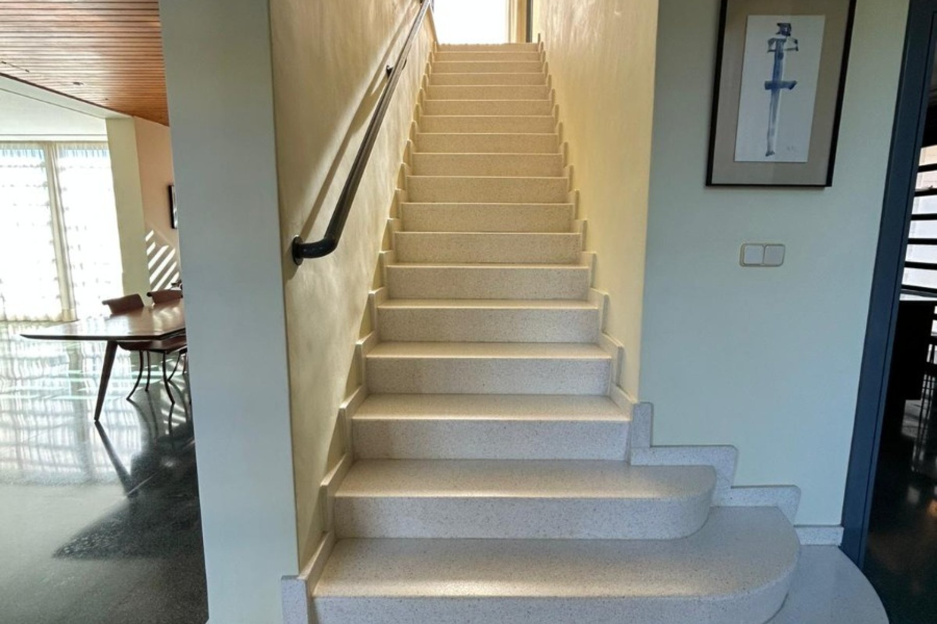 Resale - Villa - Orihuela Costa - Dehesa de campoamor