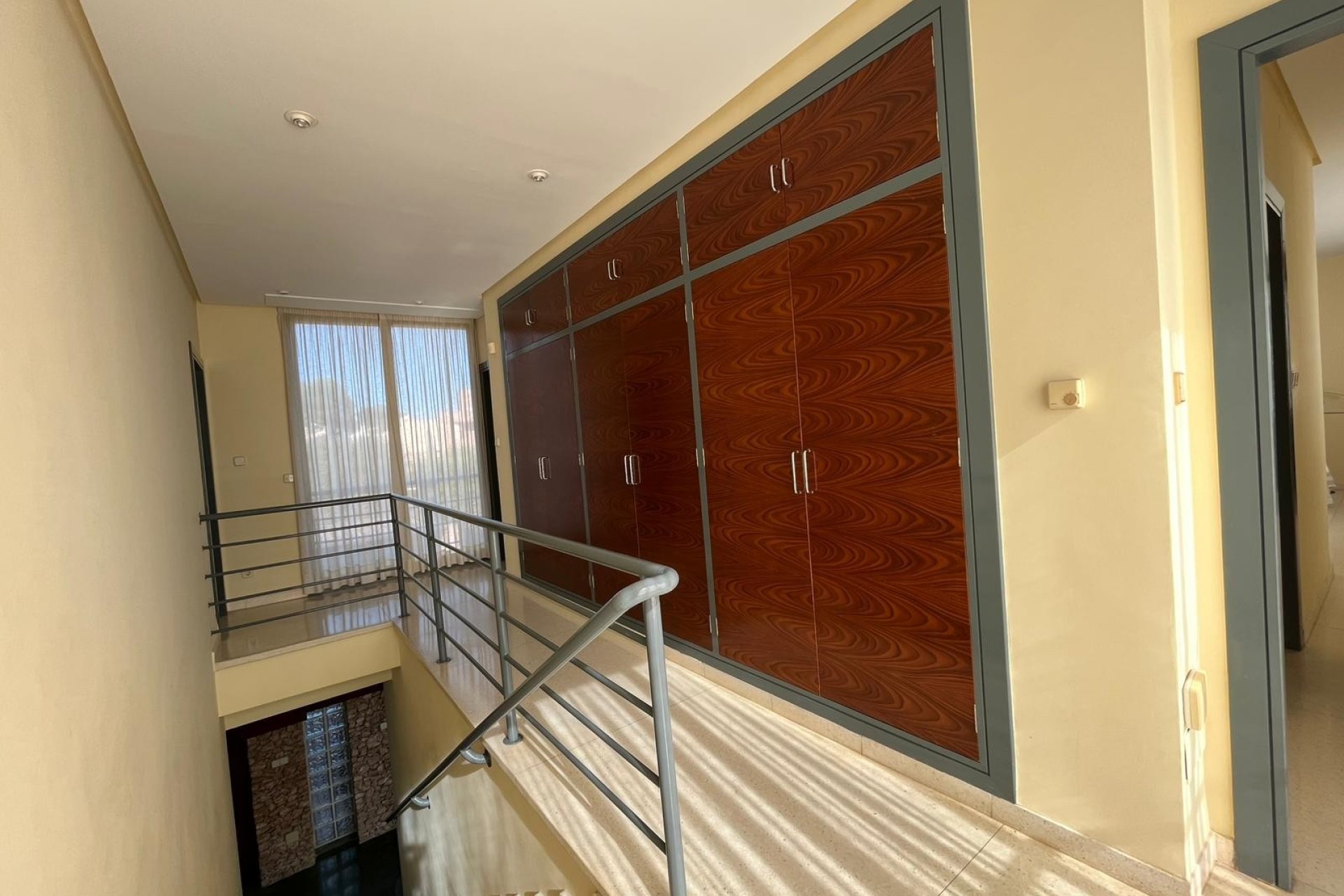 Resale - Villa - Orihuela Costa - Dehesa de campoamor