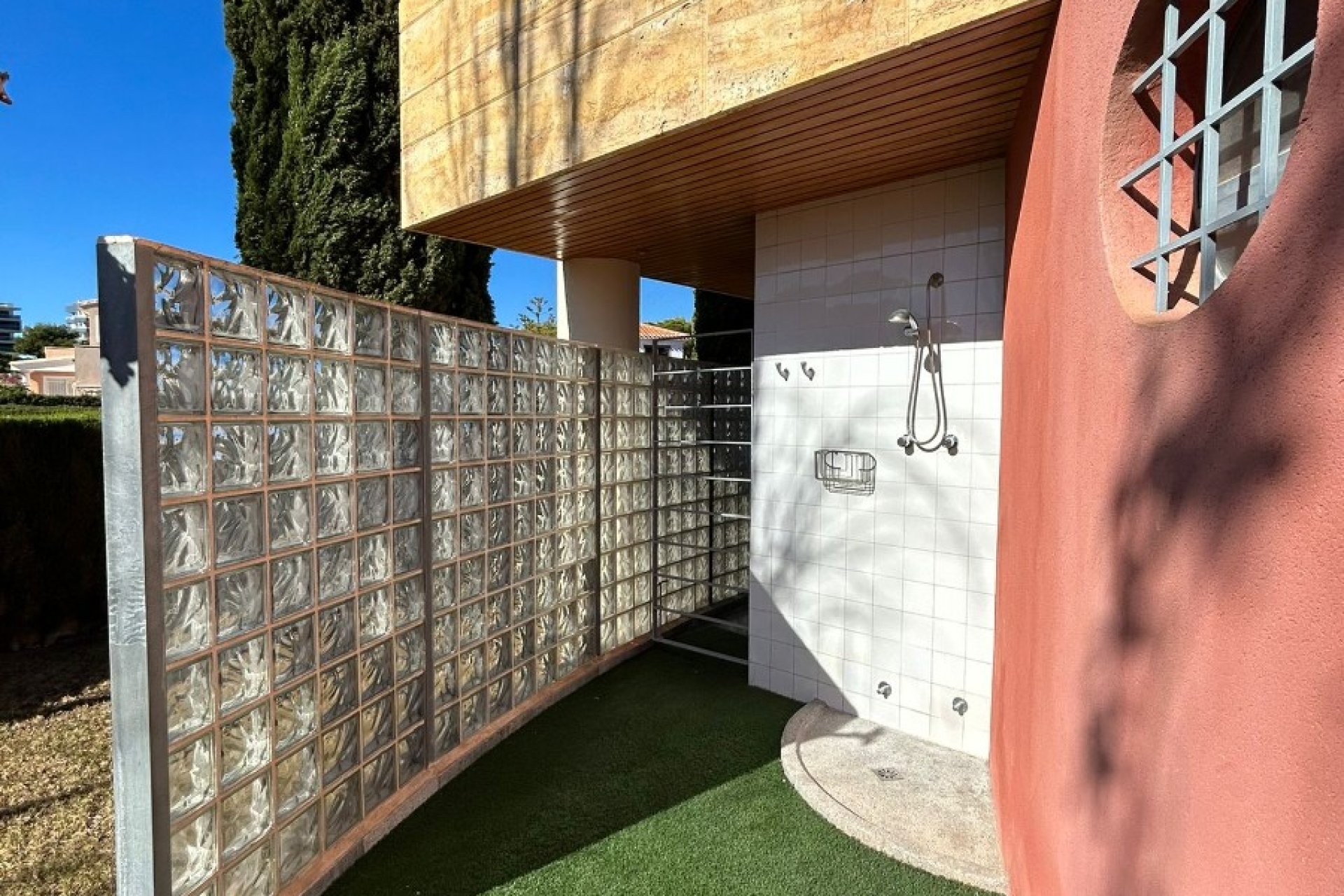 Resale - Villa - Orihuela Costa - Dehesa de campoamor