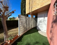 Resale - Villa - Orihuela Costa - Dehesa de campoamor