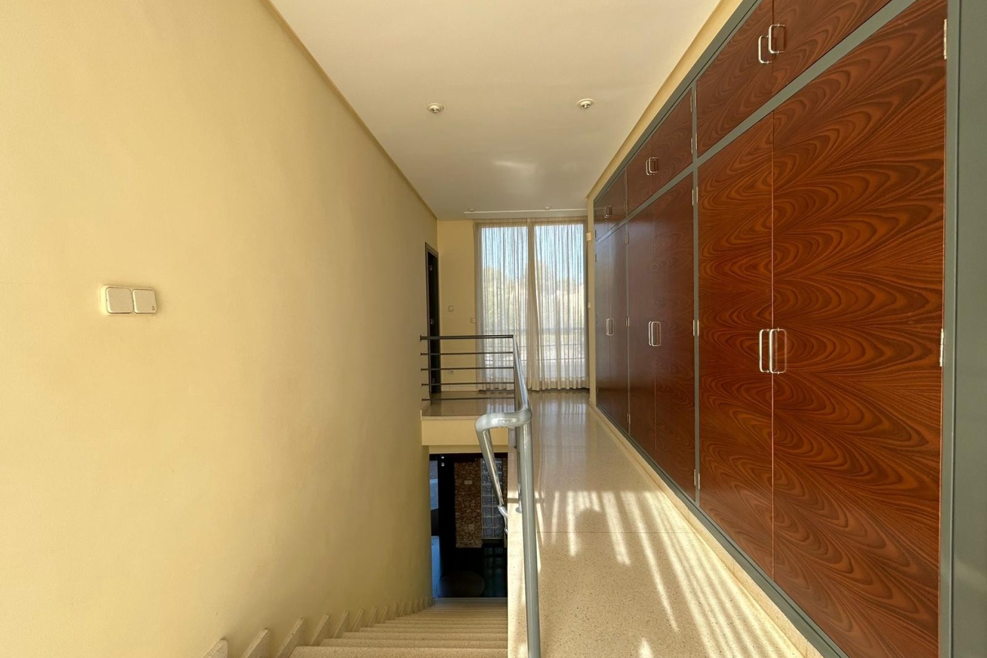 Resale - Villa - Orihuela Costa - Dehesa de Campoamor