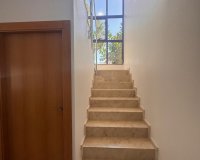 Resale - Villa - Orihuela Costa - Dehesa de campoamor