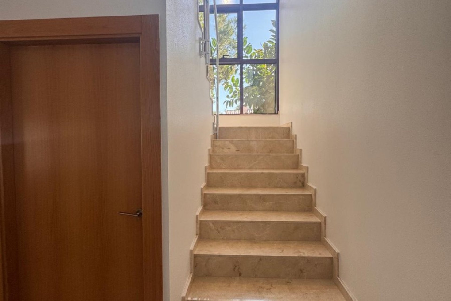 Resale - Villa - Orihuela Costa - Dehesa de campoamor