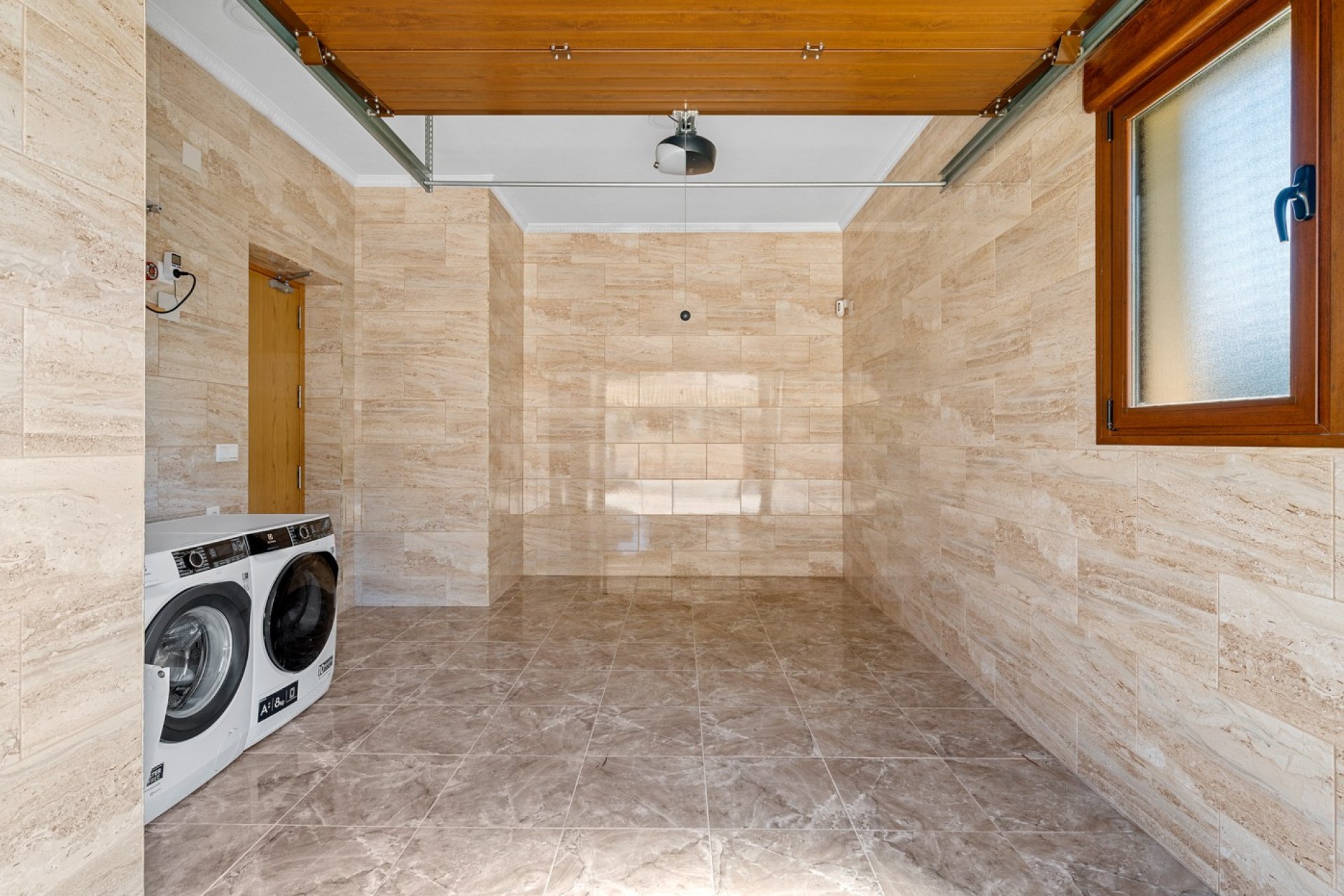 Resale - Villa - Orihuela Costa - Dehesa de campoamor