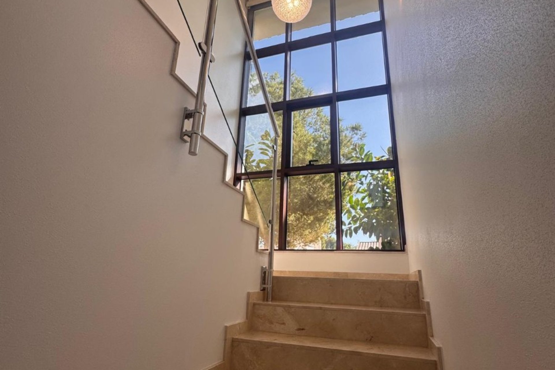 Resale - Villa - Orihuela Costa - Dehesa de campoamor