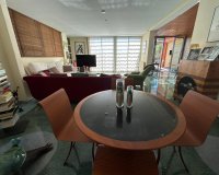 Resale - Villa - Orihuela Costa - Dehesa de campoamor