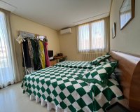 Resale - Villa - Orihuela Costa - Dehesa de campoamor