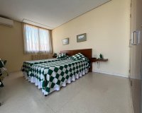 Resale - Villa - Orihuela Costa - Dehesa de campoamor
