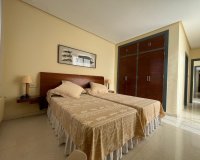Resale - Villa - Orihuela Costa - Dehesa de campoamor