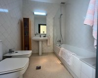 Resale - Villa - Orihuela Costa - Dehesa de campoamor