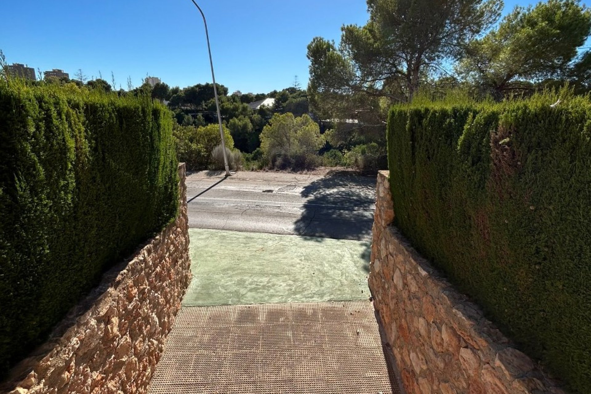 Resale - Villa - Orihuela Costa - Dehesa de campoamor