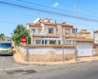 Resale - Villa - Orihuela Costa - El Galan