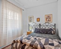 Resale - Villa - Orihuela Costa - El Galan