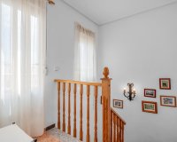 Resale - Villa - Orihuela Costa - El Galan