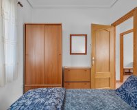 Resale - Villa - Orihuela Costa - El Galan